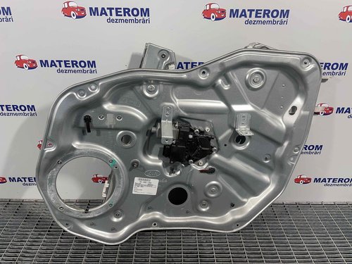 MACARA USA FATA DREAPTA KIA SORENTO - - (2009 2012)