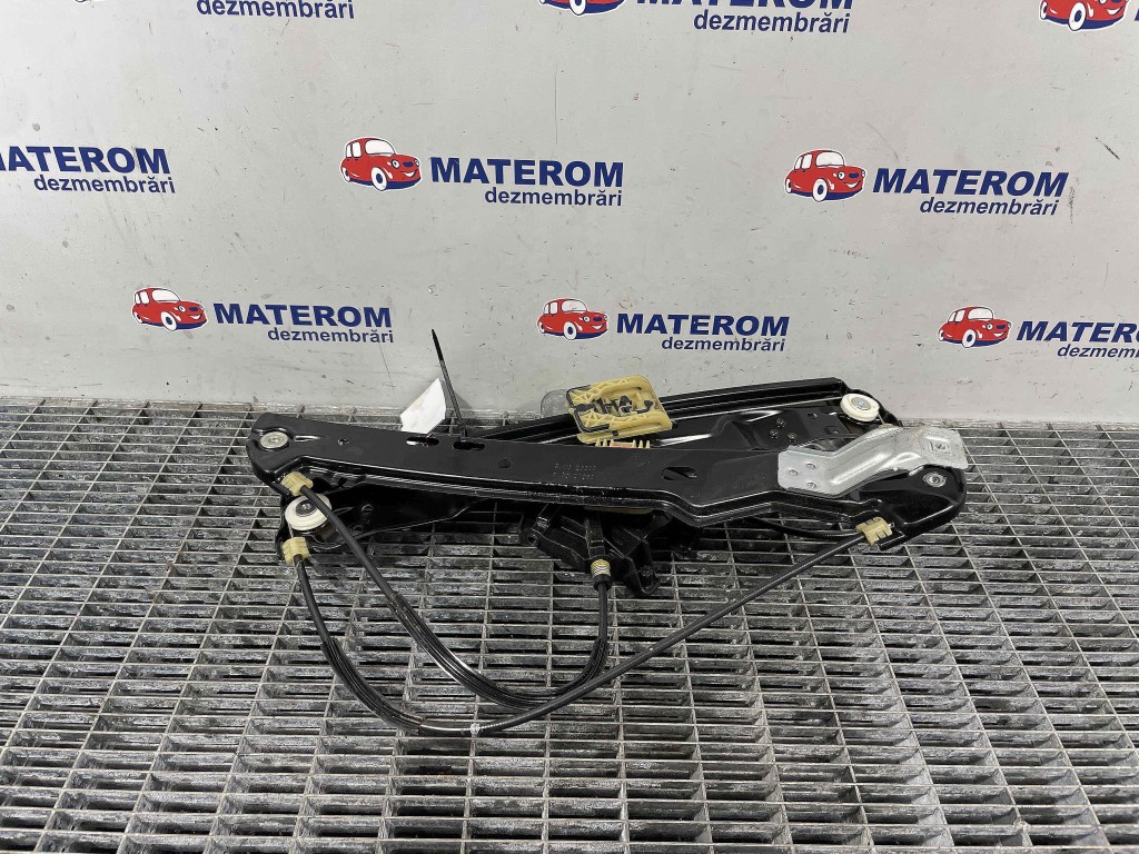 MACARA USA FATA DREAPTA LAND ROVER RANGE ROVER EVOQUE - - (2014 2018)