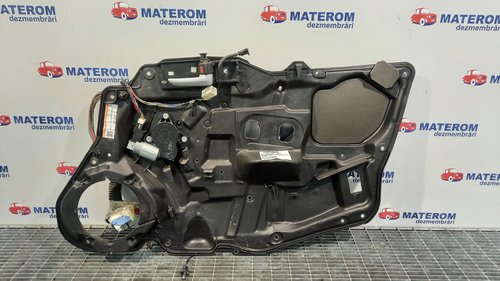 MACARA USA FATA DREAPTA MAZDA 6 - - (2002 2007)