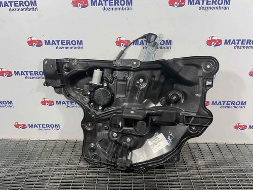 MACARA USA FATA DREAPTA MAZDA 6 - - (2012 2016)