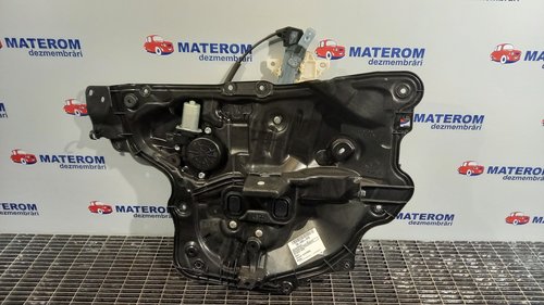 MACARA USA FATA DREAPTA MAZDA 6 6 - - (2012 2016)