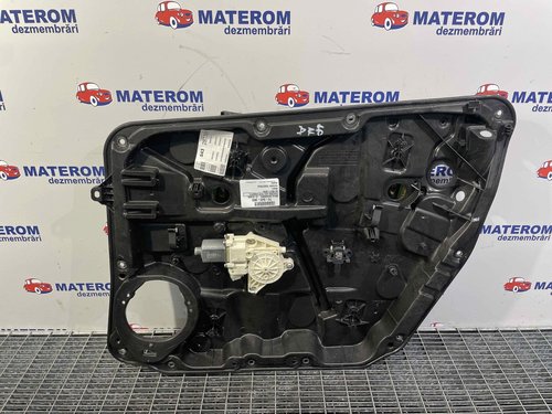 MACARA USA FATA DREAPTA MERCEDES B-CLASS - - (2011 2018)