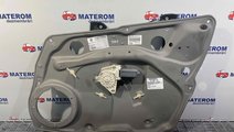 MACARA USA FATA DREAPTA MERCEDES B-CLASS B-CLASS -...