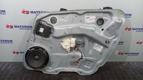 MACARA USA FATA DREAPTA MERCEDES ML ML - - (2005 2008)