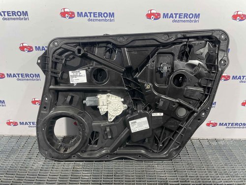 MACARA USA FATA DREAPTA MERCEDES ML ML - - (2012 2019)