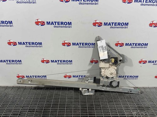 MACARA USA FATA DREAPTA MERCEDES SPRINTER - - (2006 2014)
