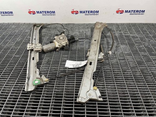 MACARA USA FATA DREAPTA MERCEDES VITO - - (2010 2014)