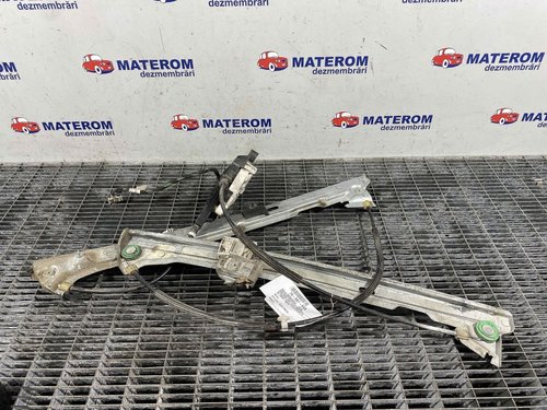 MACARA USA FATA DREAPTA MERCEDES VITO - - (2010 2014)