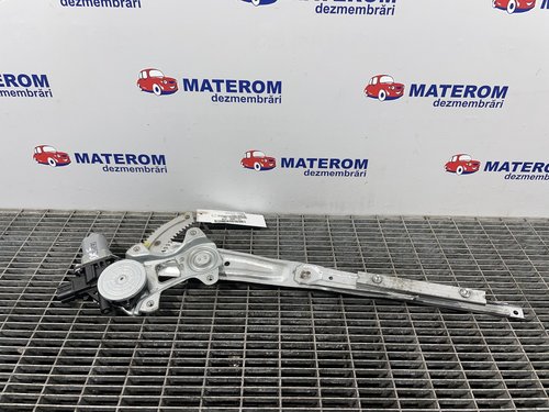 MACARA USA FATA DREAPTA MITSUBISHI ASX ASX - - (2010 2016)