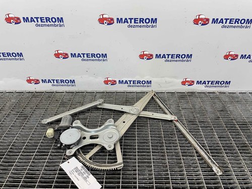 MACARA USA FATA DREAPTA MITSUBISHI L200 - - (2006 2010)