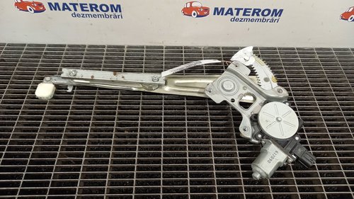 MACARA USA FATA DREAPTA MITSUBISHI OUTLANDER - - (2006 2012)