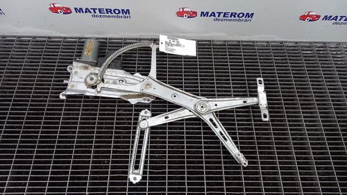 MACARA USA FATA DREAPTA OPEL ASTRA G ASTRA G - - (1998 2004)