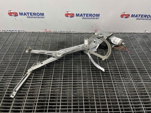 MACARA USA FATA DREAPTA OPEL ASTRA H - - (2004 2010)