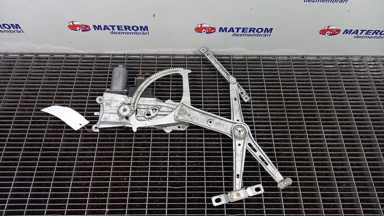 MACARA USA FATA DREAPTA OPEL ASTRA H ASTRA H - - (2004 2010)