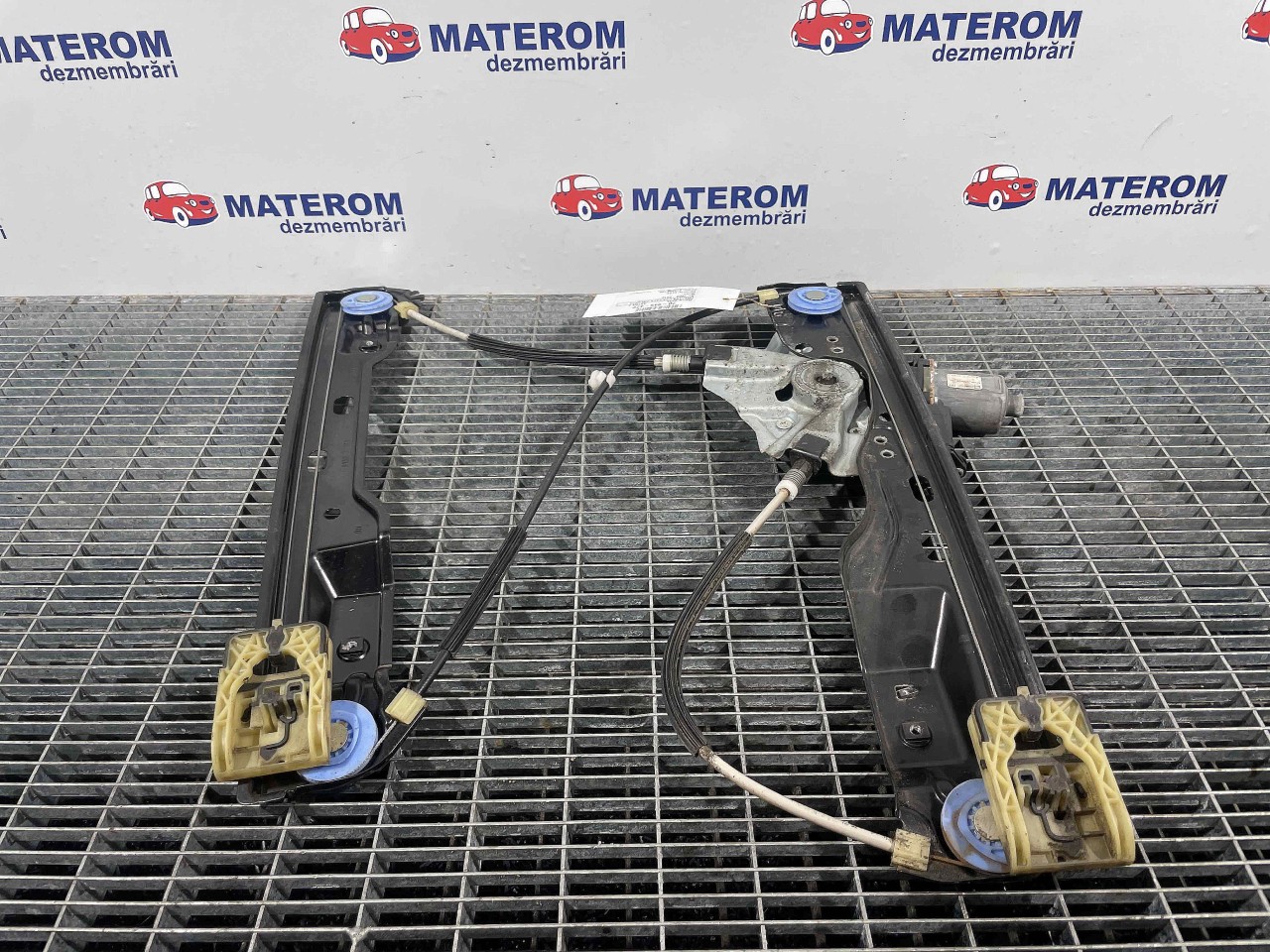 MACARA USA FATA DREAPTA OPEL ASTRA J - -