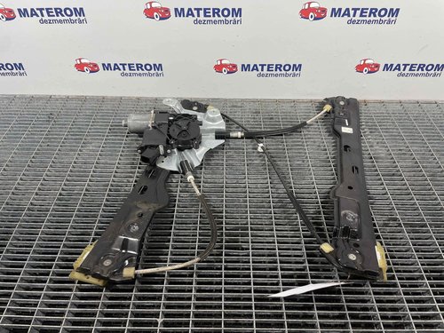 MACARA USA FATA DREAPTA OPEL ASTRA J - - (2009 2013)