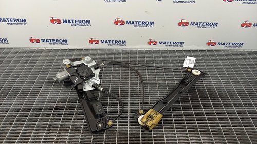 MACARA USA FATA DREAPTA OPEL ASTRA J - - (2012 2015)