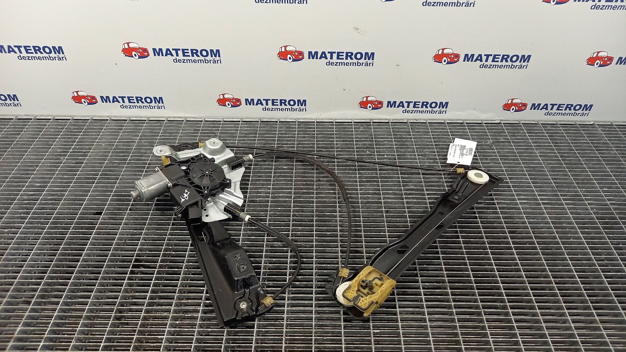 MACARA USA FATA DREAPTA OPEL ASTRA J ASTRA J - - (2012 2015)