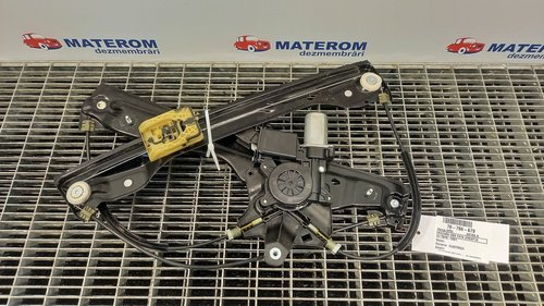MACARA USA FATA DREAPTA OPEL ASTRA K ASTRA K - - (2015 2021)