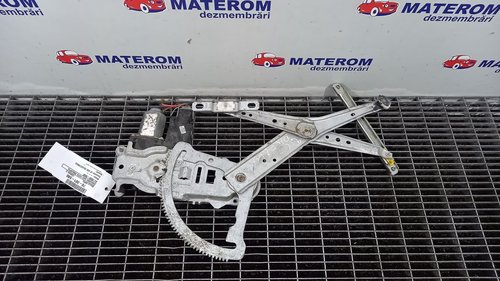MACARA USA FATA DREAPTA OPEL CORSA C CORSA C - - (2000 2006)