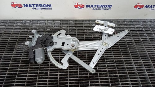 MACARA USA FATA DREAPTA OPEL MERIVA - - (2003 2010)