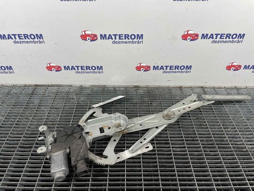MACARA USA FATA DREAPTA OPEL MERIVA - - (2003 2010)