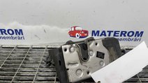 MACARA USA FATA DREAPTA OPEL VECTRA C VECTRA C - (...