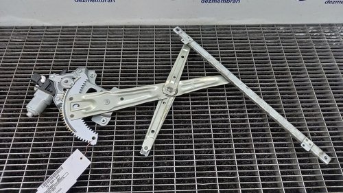 MACARA USA FATA DREAPTA PEUGEOT 4007 - - (2007 2012)