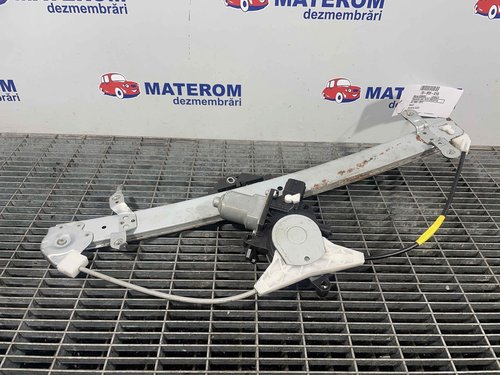 MACARA USA FATA DREAPTA SUBARU LEGACY LEGACY - - (2009 2012)