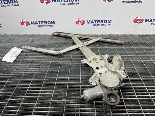MACARA USA FATA DREAPTA SUZUKI SWIFT - - (2005 2010)