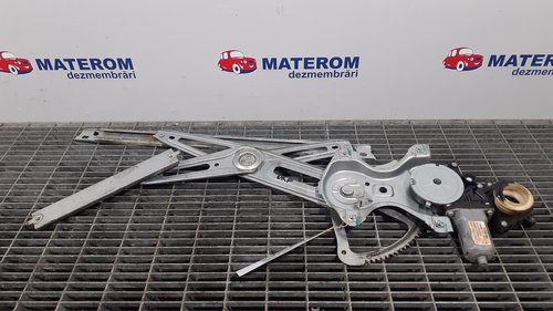 MACARA USA FATA DREAPTA TOYOTA AURIS - - (2012 2015)