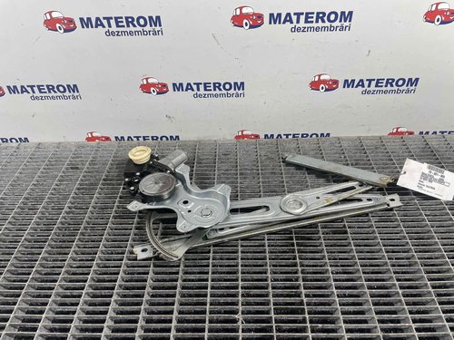 MACARA USA FATA DREAPTA TOYOTA AURIS - - (2012 2015)