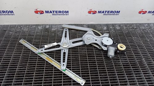 MACARA USA FATA DREAPTA TOYOTA AVENSIS AVENSIS - - (2008 2012)
