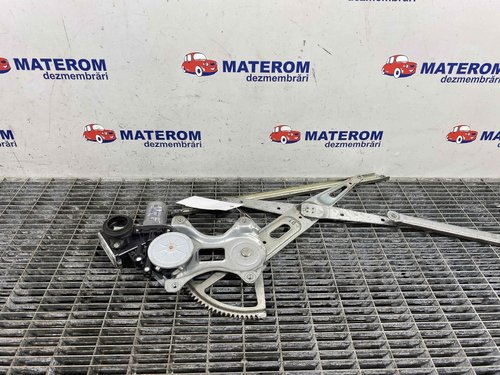 MACARA USA FATA DREAPTA TOYOTA RAV4 - - (2010 2012)