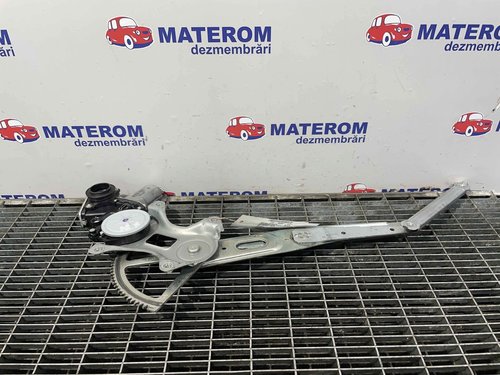 MACARA USA FATA DREAPTA TOYOTA RAV4 - - (2010 2012)