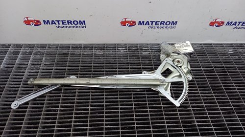 MACARA USA FATA DREAPTA TOYOTA RAV4 RAV4 - - (2006 2010)