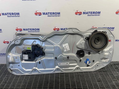 MACARA USA FATA DREAPTA VOLVO C30 - - (2006 2013)