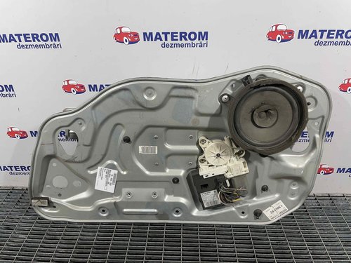 MACARA USA FATA DREAPTA VOLVO S40 S40 - - (2004 2012)