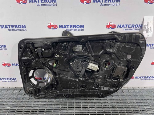 MACARA USA FATA DREAPTA VOLVO V40 V40 - - (2012 2016)
