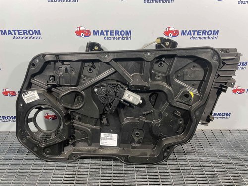MACARA USA FATA DREAPTA VOLVO V60 - - (2014 2018)