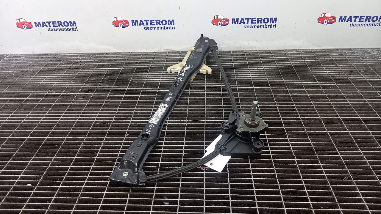 MACARA USA FATA DREAPTA VW AMAROK - - (2010 2015)