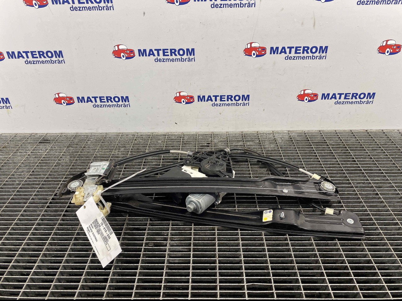 MACARA USA FATA DREAPTA VW CADDY CADDY - - (2010 2015)