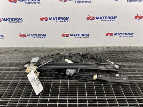 MACARA USA FATA DREAPTA VW CADDY CADDY - - (2010 2015)