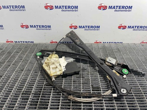 MACARA USA FATA DREAPTA VW GOLF V - - (2004 2008)