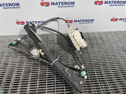 MACARA USA FATA DREAPTA VW GOLF V - - (2005 2009)