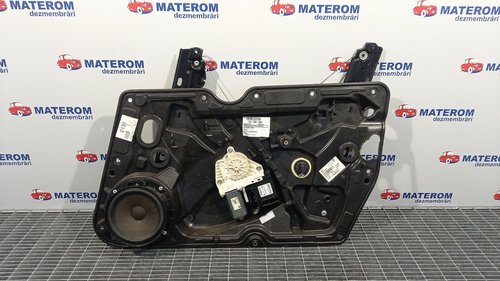 MACARA USA FATA DREAPTA VW GOLF VI - - (2008 2012)