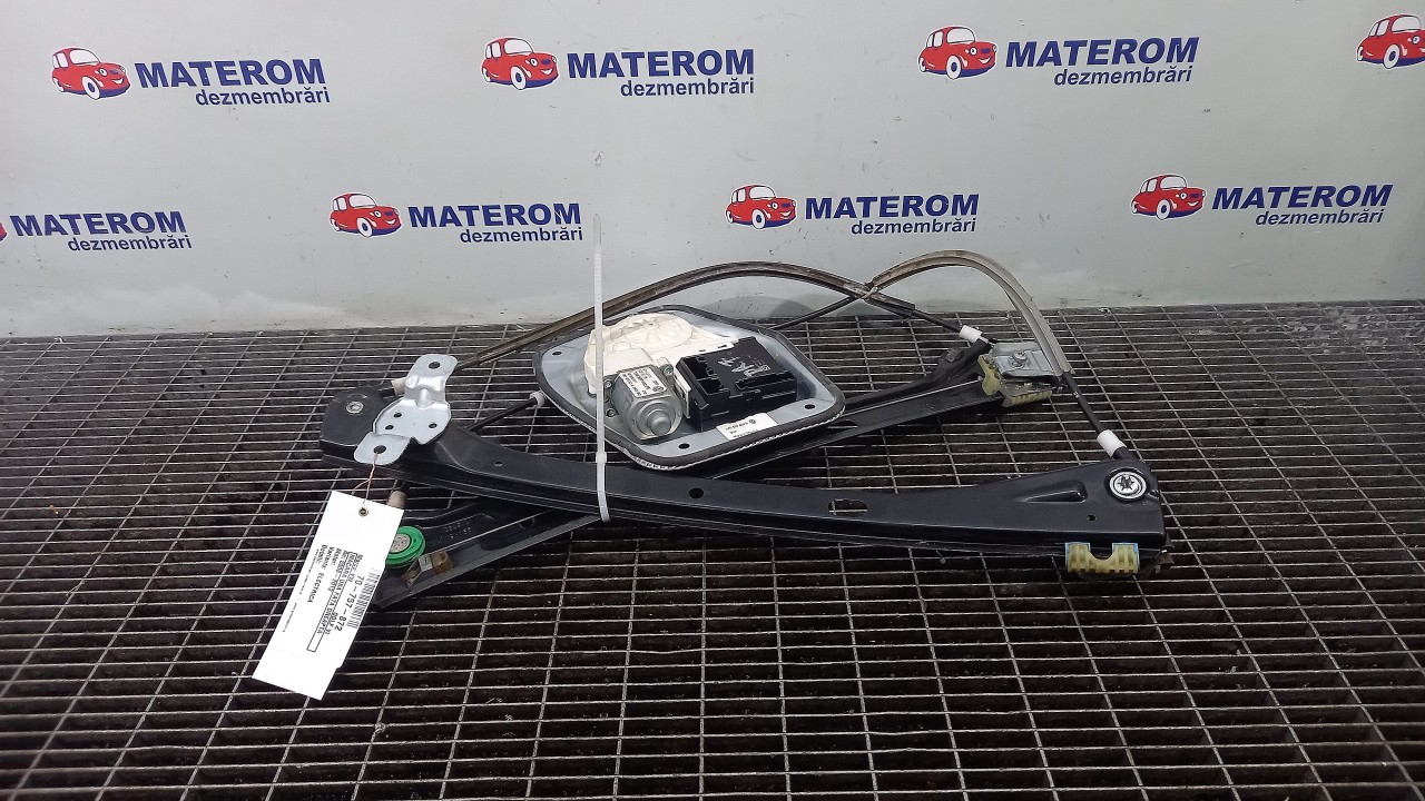 MACARA USA FATA DREAPTA VW GOLF VI - - (2008 2012)