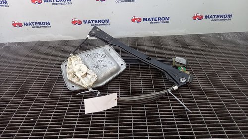 MACARA USA FATA DREAPTA VW JETTA III - - (2005 2010)