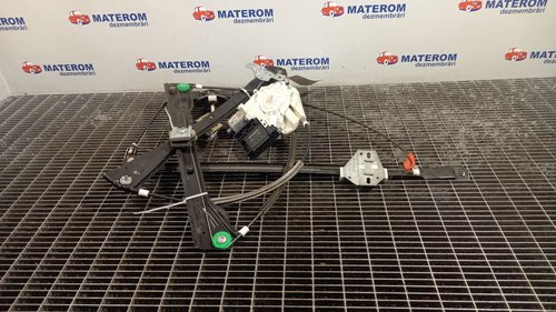 MACARA USA FATA DREAPTA VW JETTA III JETTA III - - (2005 2010)