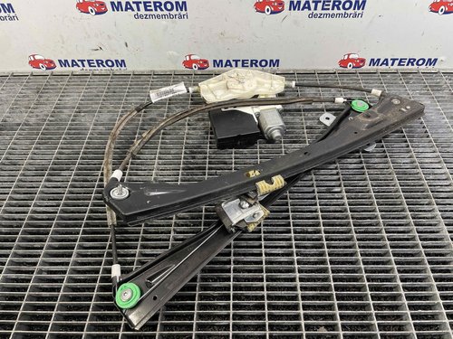 MACARA USA FATA DREAPTA VW JETTA III JETTA III - - (2005 2010)